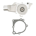 Engine Water Pump for Jeep Wrangler 4.0L (2000–2006)
