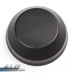 Magnetic Police Antenna for Crown Victoria / Impala