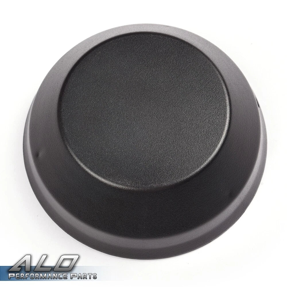 Magnetic Police Antenna for Crown Victoria / Impala