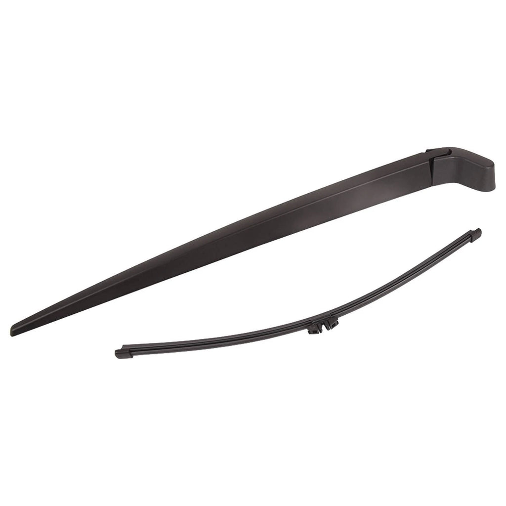 Rear Windshield Wiper Arm with Blade for Volvo XC90 (2007-2014)