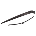 Rear Windshield Wiper Arm with Blade for Volvo XC90 (2007-2014)