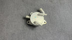 Oil Cooler for Toyota Camry (2012–2017)