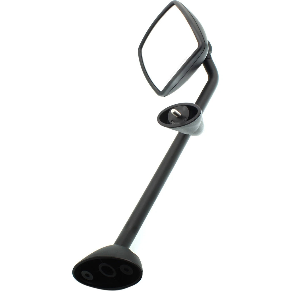 Driver Left Side Mirror for International Harvester ProStar