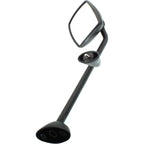 Driver Left Side Mirror for International Harvester ProStar