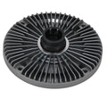 Cooling Fan Clutch for Audi A4 A6 Quattro S4 VW Passat (1996–2005) 19190163