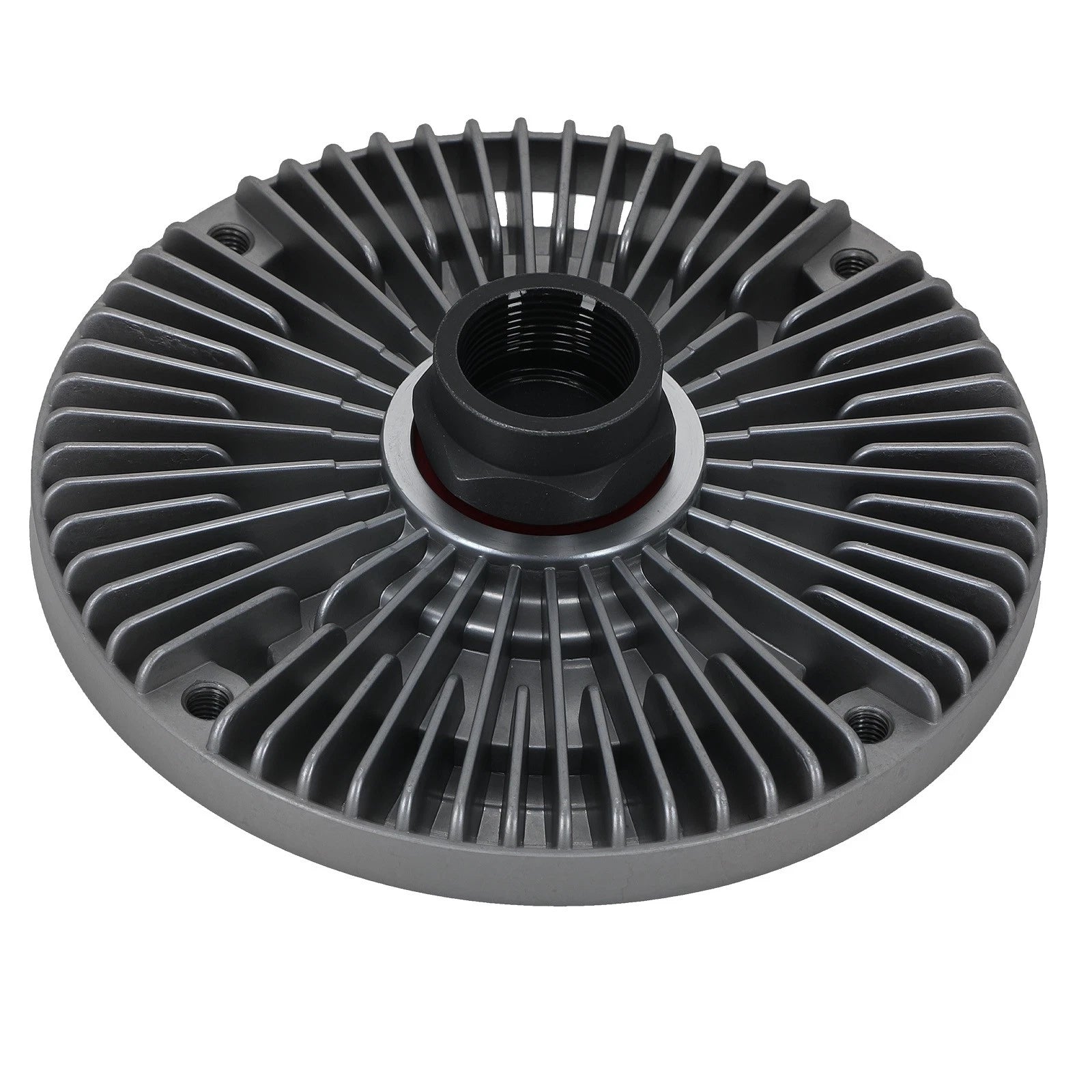 Cooling Fan Clutch for Audi A4 A6 Quattro S4 VW Passat (1996–2005) 19190163