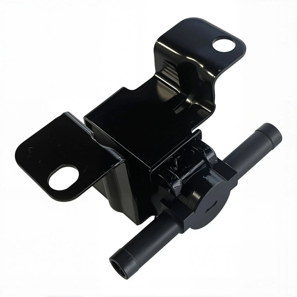 Vapor Canister Purge Valve for Honda Odyssey Pilot Acura MDX (2005–2015)