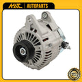 Alternator for Dodge Dakota & Jeep Grand Cherokee (1999–2000) 4.7L V8