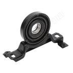 Drive Shaft Support Bearing for Cadillac CTS STS (2003–2011)