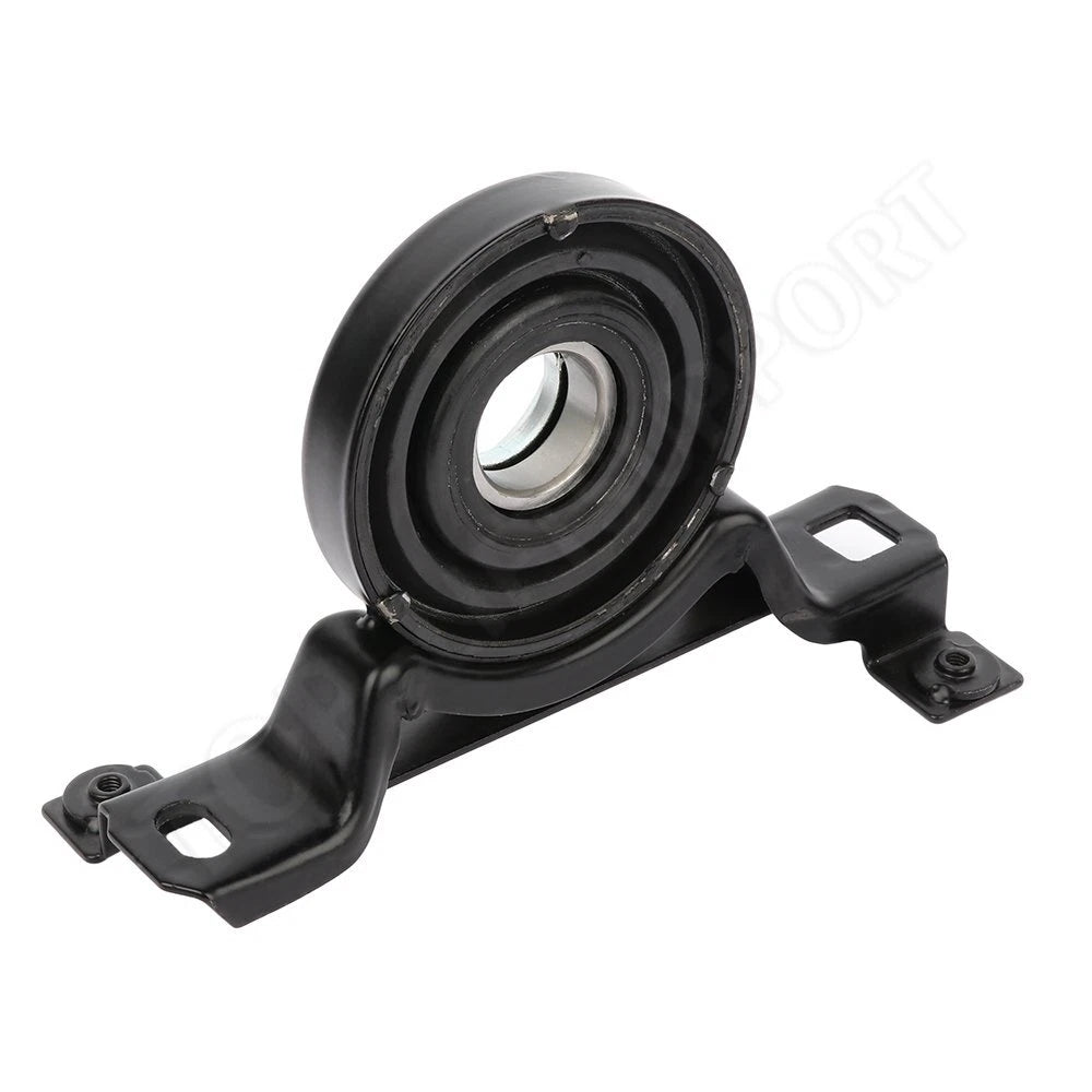 Drive Shaft Support Bearing for Cadillac CTS STS (2003–2011)