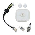 Air Fuel Tune-Up Kit for