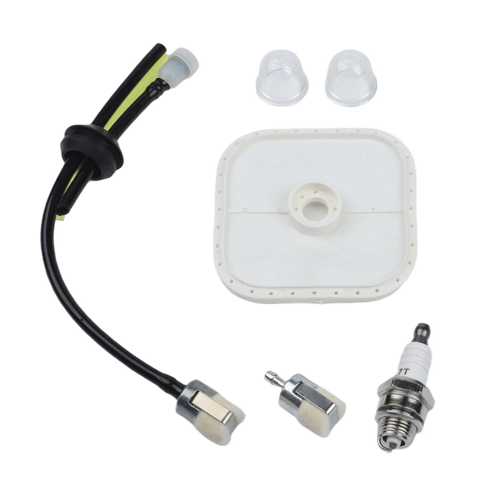 Air Fuel Tune-Up Kit for