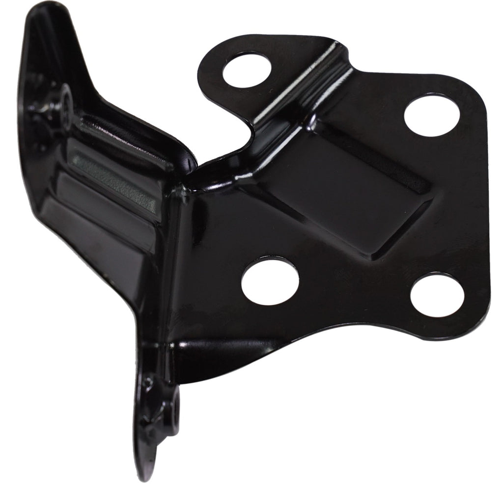 Front Passenger Fender Support for Lexus RX450h