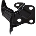 Front Passenger Fender Support for Lexus RX450h