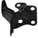 Front Passenger Fender Support for Lexus RX450h