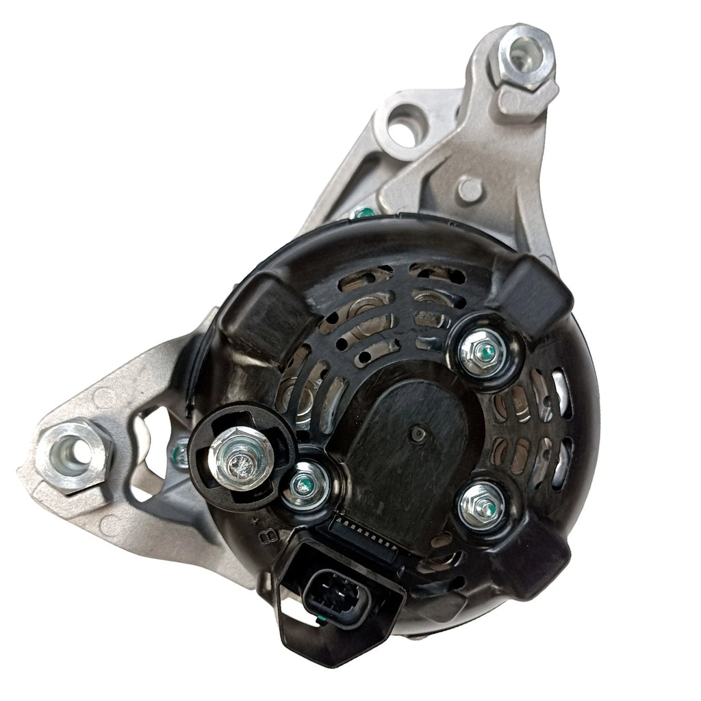 Alternator for Cadillac XT5, Buick Blazer, GMC V6 3.6L (2017–2023)