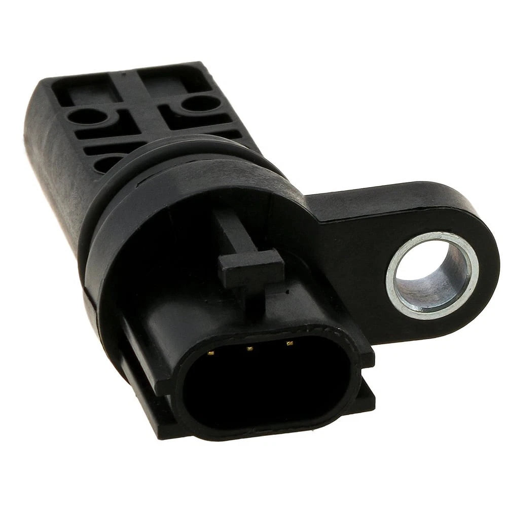 Camshaft Position Sensor 23731AL61A for Infiniti FX35 G35 (2003–2008)