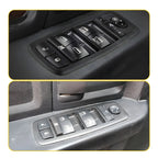 Power Window Switch for Dodge RAM 1500 2500 3500 (2019-2021)