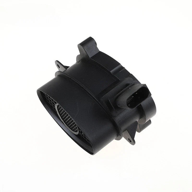 Mass Air Flow Sensor LMM for BMW E46 E53 E60 E61 E81 E90 E91 (1998-2013)