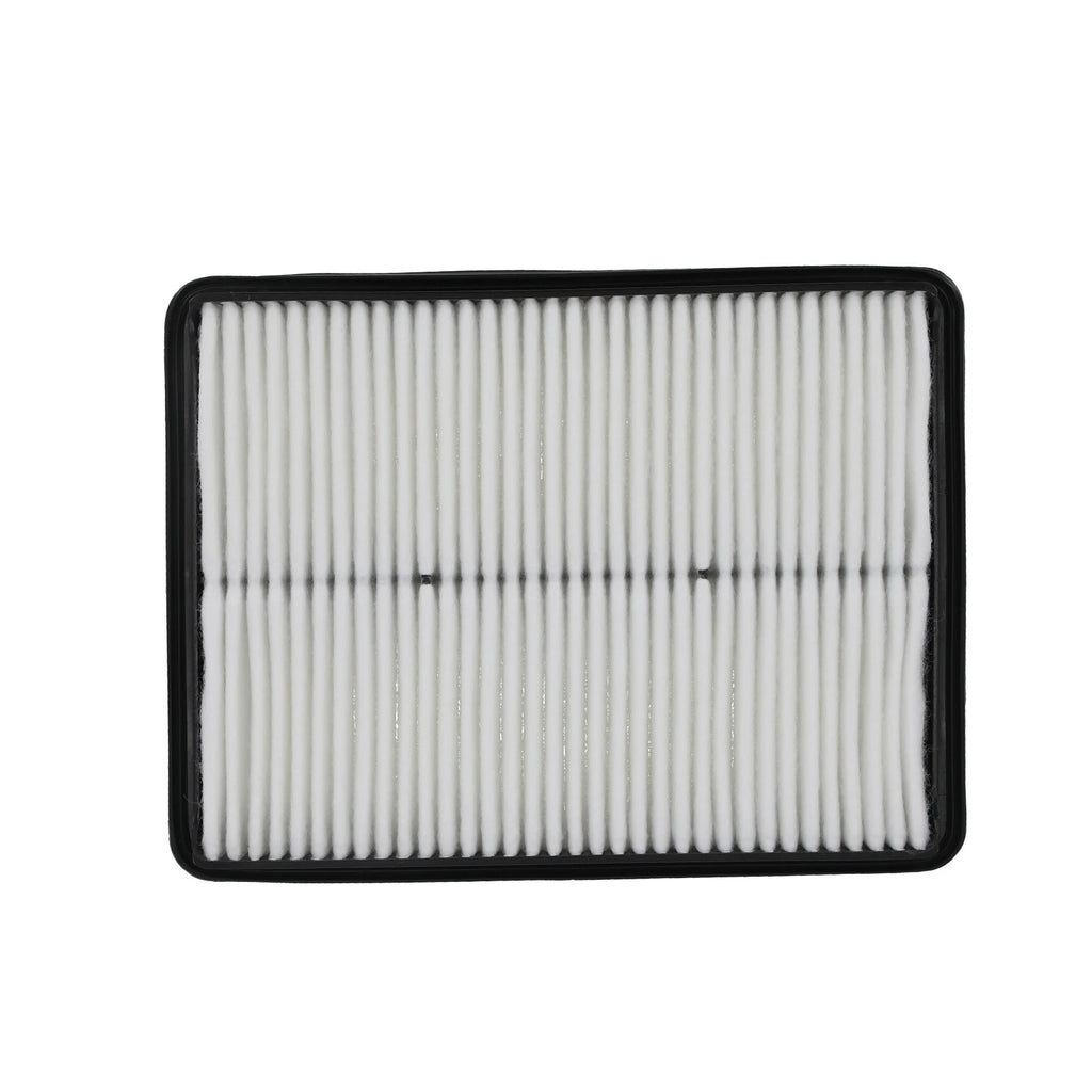 Engine Air Filter for Kia Sorento (2014–2015)