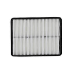 Engine Air Filter for Kia Sorento (2014–2015)