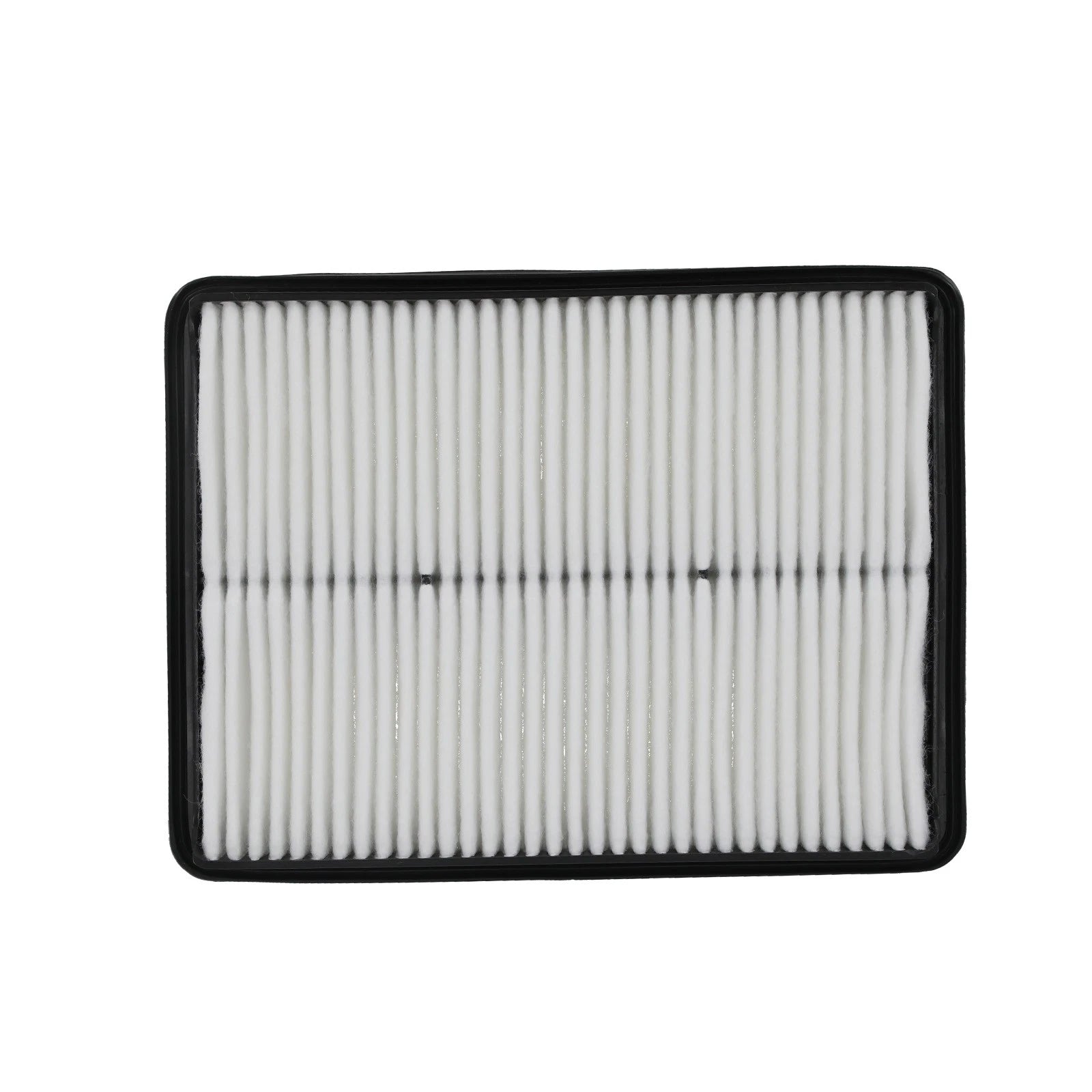 Engine Air Filter for Kia Sorento (2014–2015)
