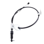 Shifter Cables for Toyota Tacoma (2005–2016) 3382004010