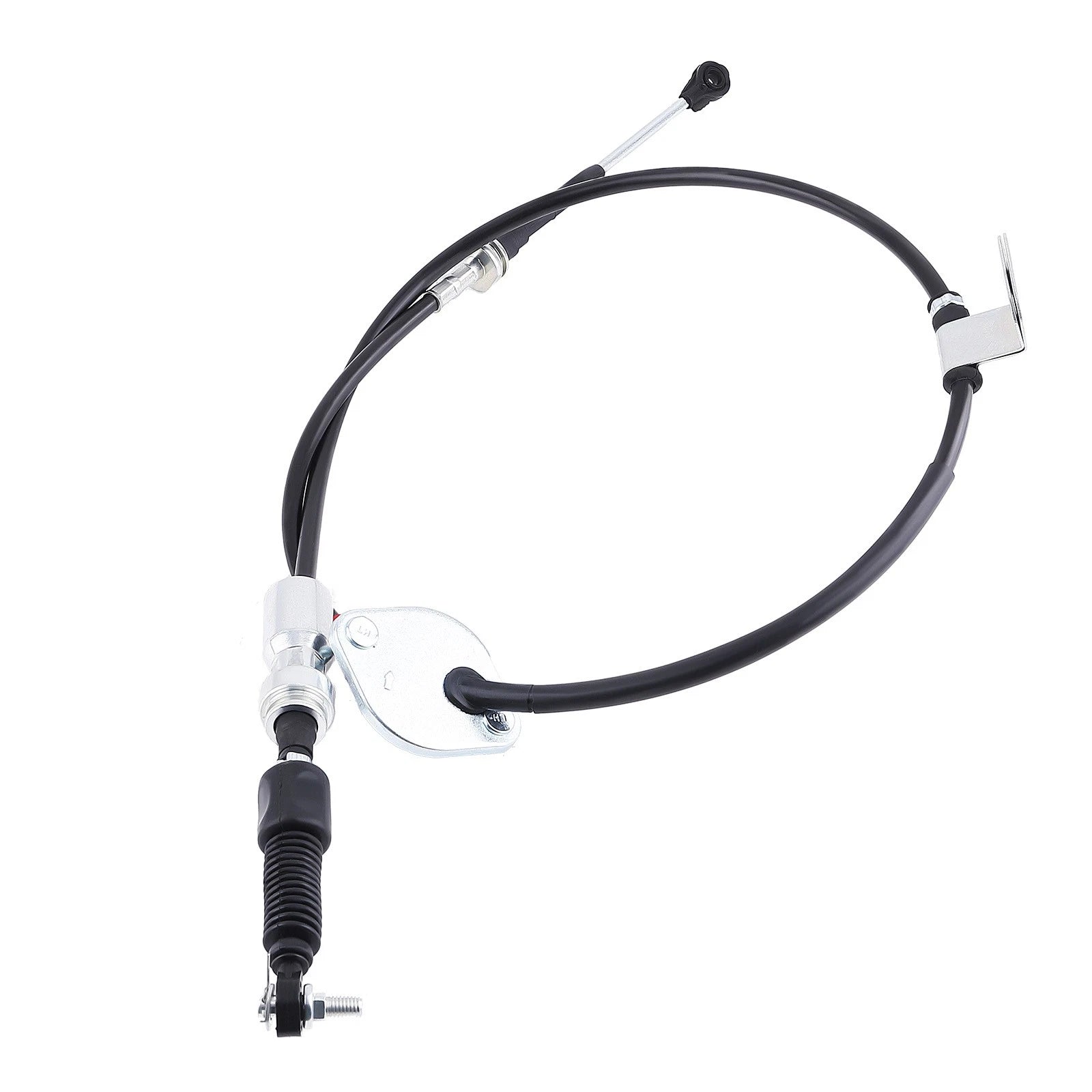 Shifter Cables for Toyota Tacoma (2005–2016) 3382004010