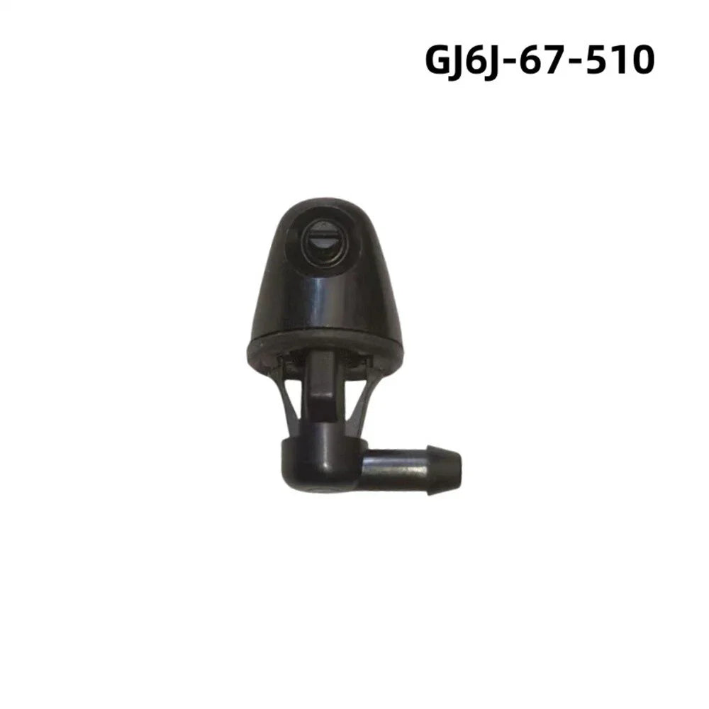 Rear Windscreen Washer Jet Nozzle for Mazda 6 (2008-2013)