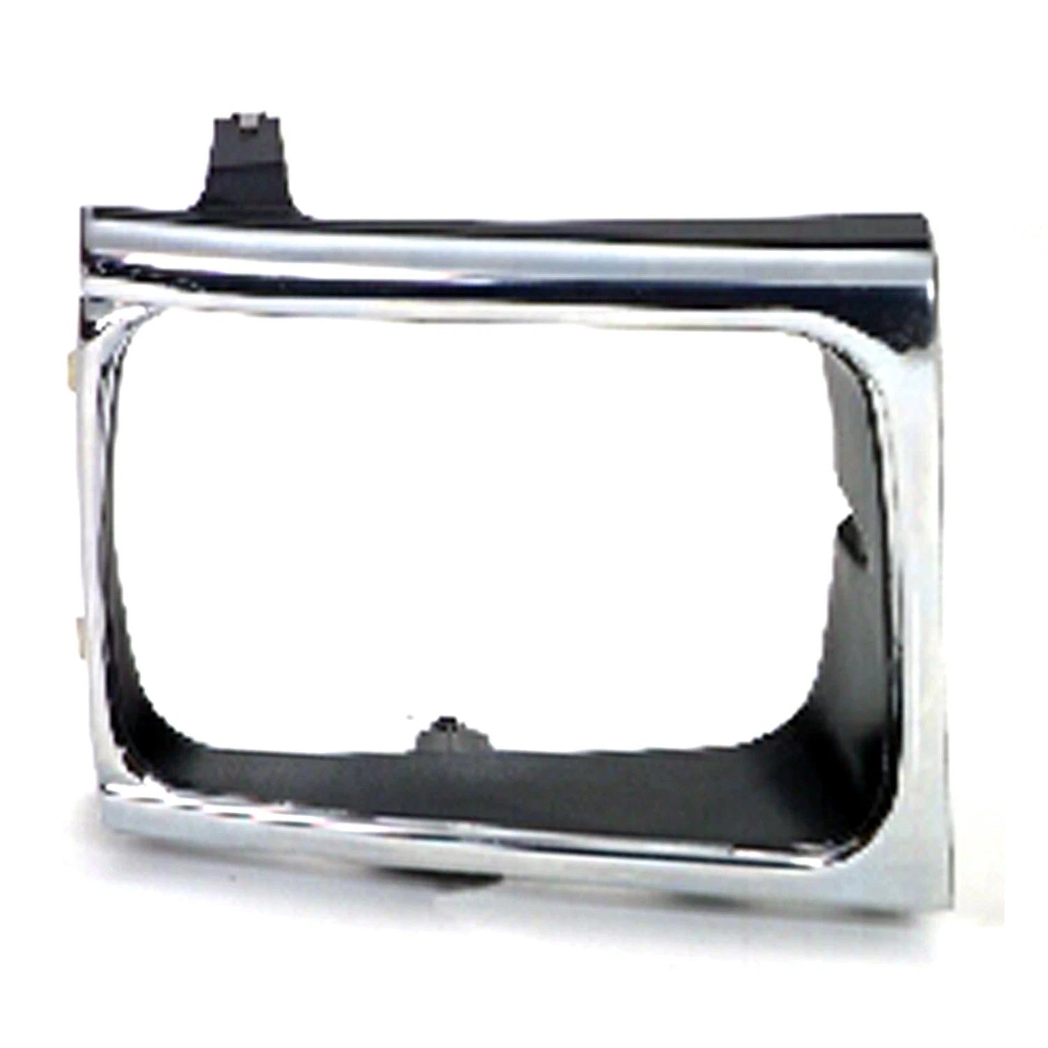 Head Light Door Replacement Passenger Side for Toyota (1992–1995)
