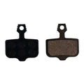 Disc Brake Pads for Mountain Bike (Universal Fit)