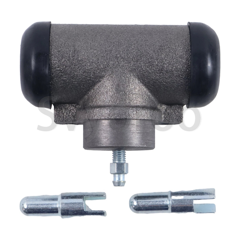 Brake Wheel Cylinder 1334648 for Hyster Yale Forklift H45XM (RH & LH)