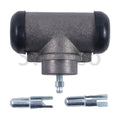 Brake Wheel Cylinder 1334648 for Hyster Yale Forklift H45XM (RH & LH)