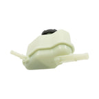 Power Steering Reservoir for Nissan Altima Maxima (2007-2014)
