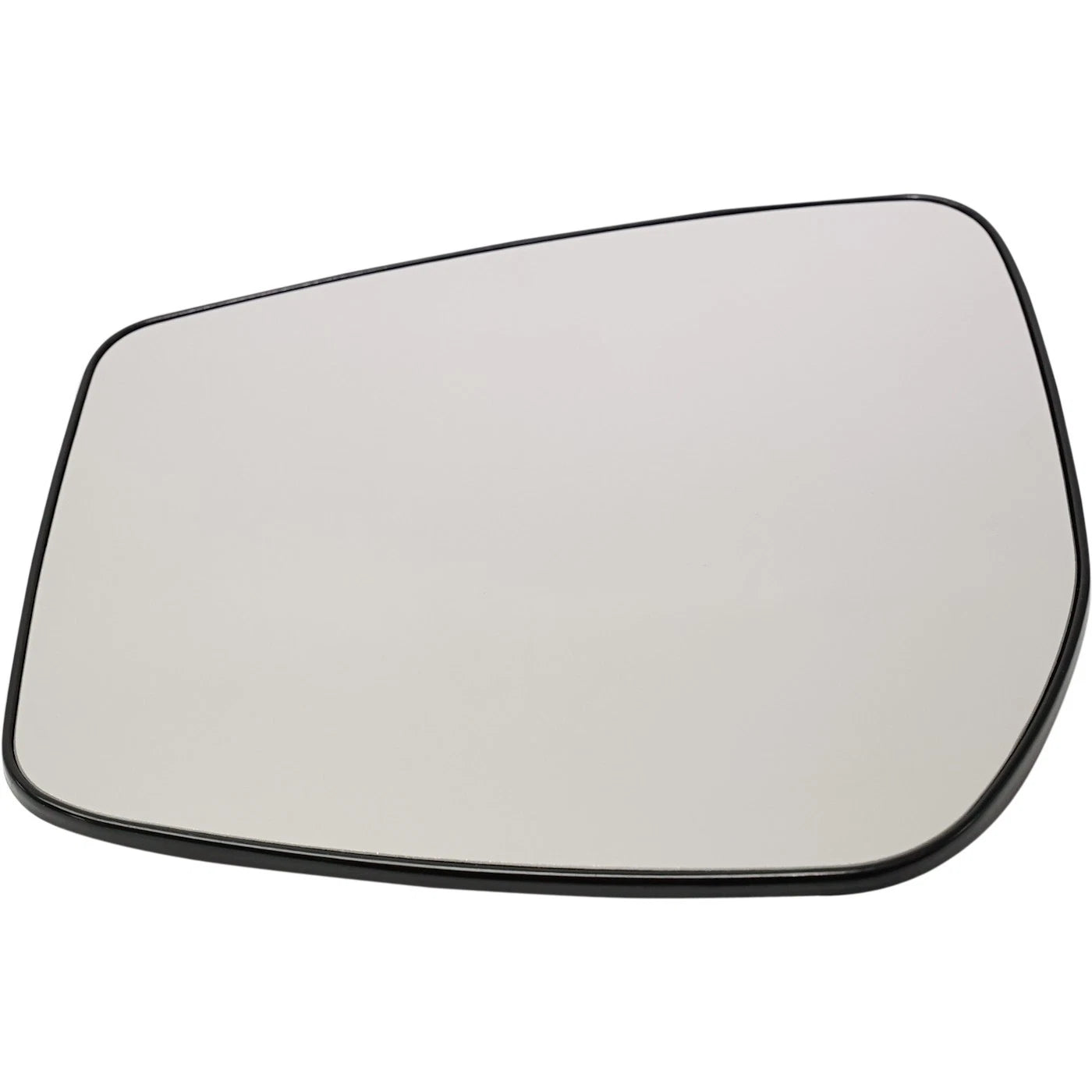 Mirror Glass Set for Nissan Versa Note (2015–2019) Heated