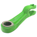 T29931 Hydraulic Lift Arm for John Deere L32649 (Fits Specific Models)