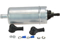 Electric Fuel Pump for Jaguar XJ12 L (1976–1979) NC216JH