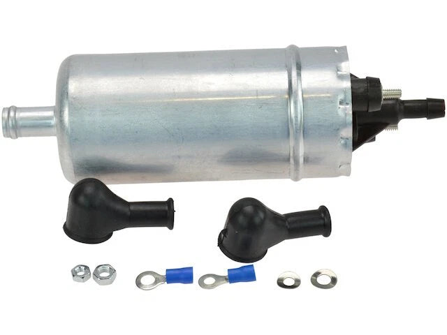 Electric Fuel Pump for Jaguar XJ12 L (1976–1979) NC216JH