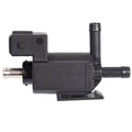 Boost Control Solenoid Valve for Volvo C70 S70 V70 S80 (1998–2000)