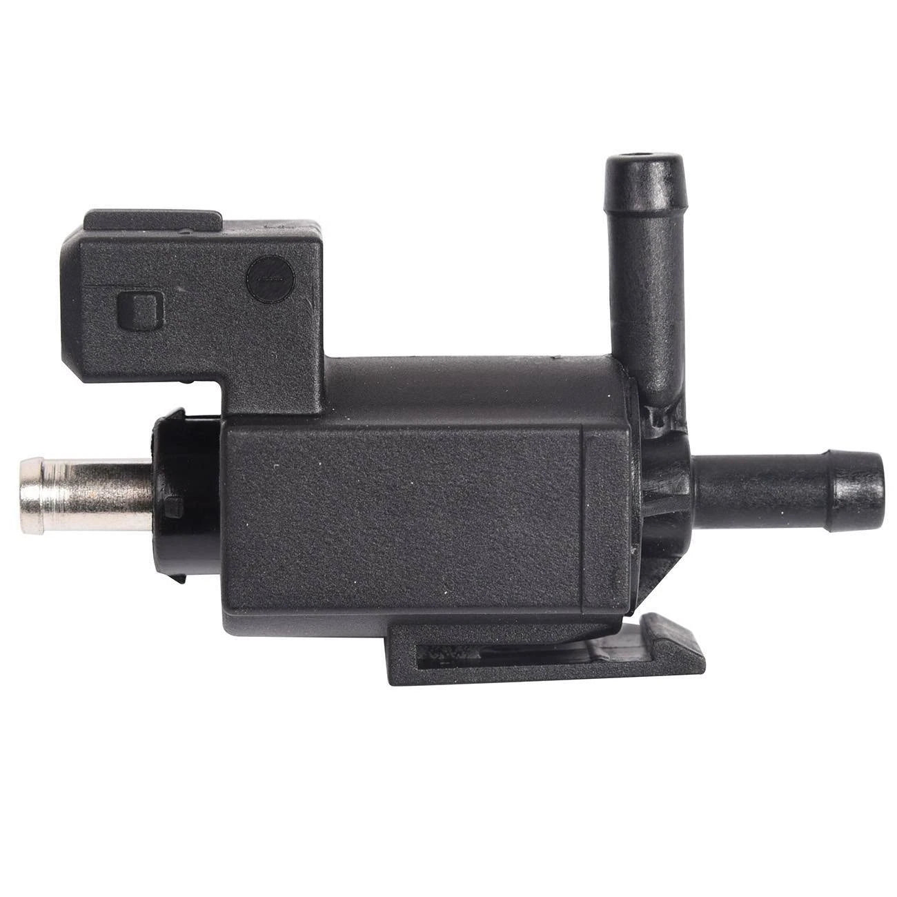 Boost Control Solenoid Valve for Volvo C70 S70 V70 S80 (1998–2000)