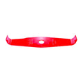 Brush Cutter Blade 300mm x 25.4mm Universal (50505)