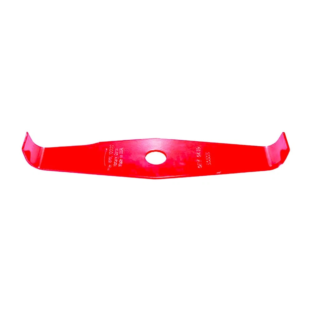 Brush Cutter Blade 300mm x 25.4mm Universal (50505)
