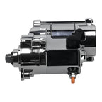 Starter Motor for Harley Davidson XLH883 (1986-2003) 12V 1.4kW