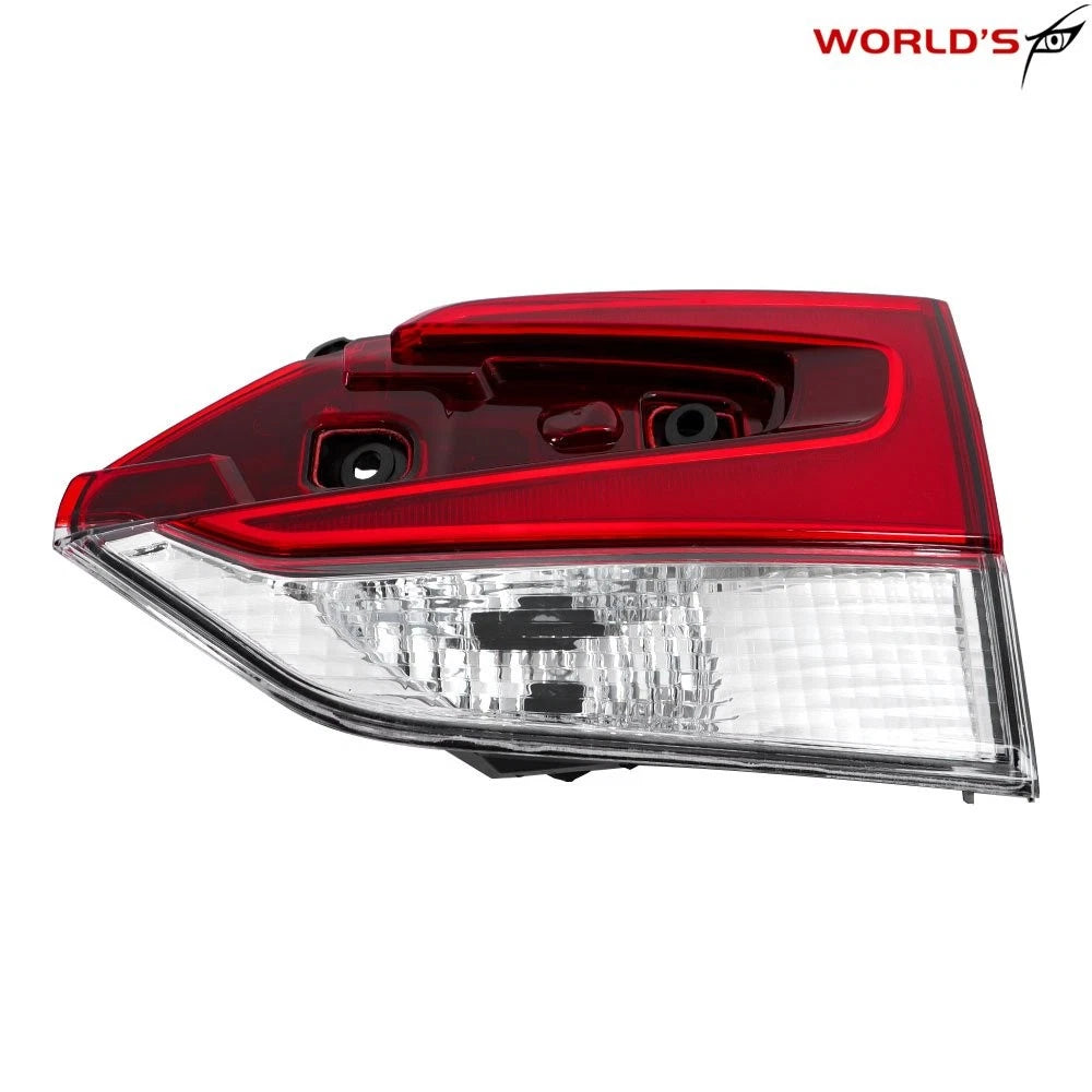 Right Inner Tail Light for Subaru Forester (2019–2020)
