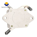 Fuel Pump for Club Car DS & Precedent FE290 (1984-Up) 290 FE 350 FE
