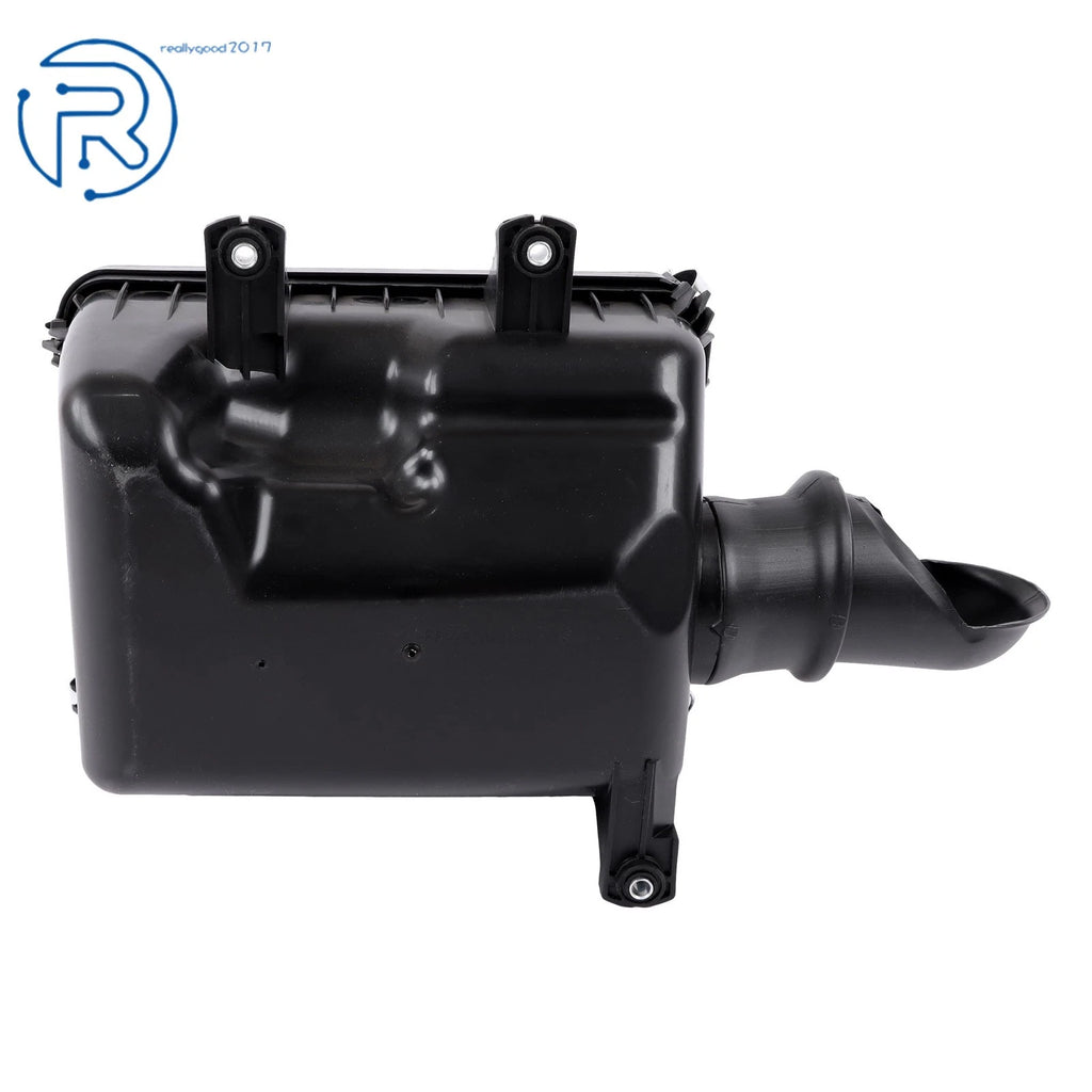 Air Cleaner Filter Box Housing for Toyota Tundra, Sequoia (2000–2004)