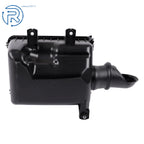 Air Cleaner Filter Box Housing for Toyota Tundra, Sequoia (2000–2004)