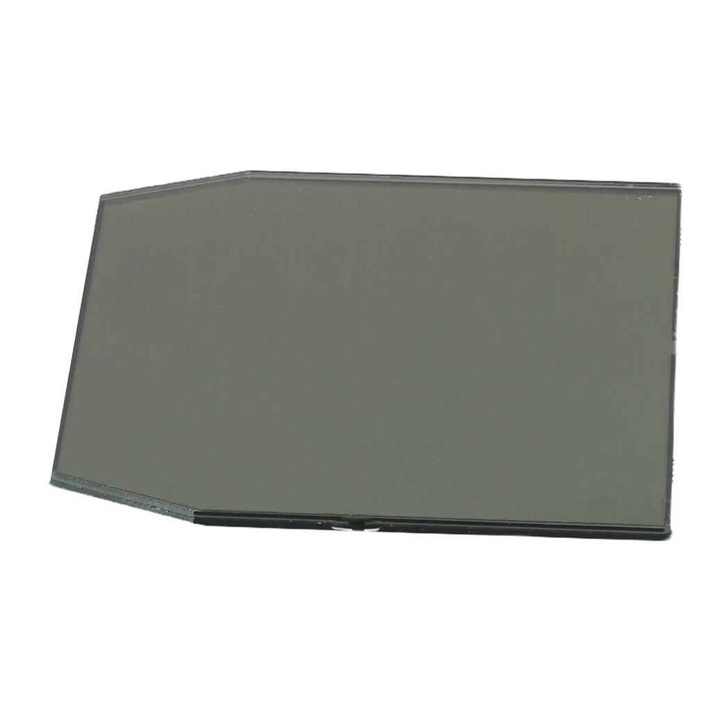 LCD / Display / LCD Display for Sea-Doo GTI130 (2014–2014)