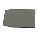 LCD / Display / LCD Display for Sea-Doo GTI130 (2014–2014)
