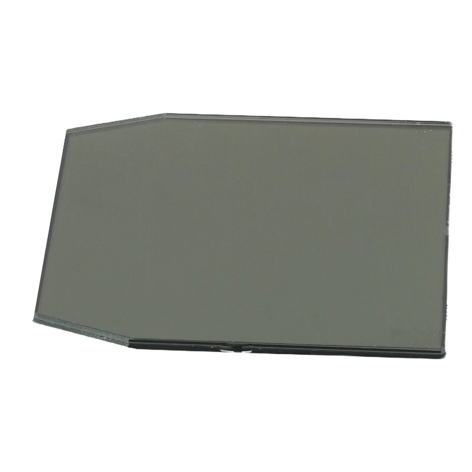 LCD / Display / LCD Display for Sea-Doo GTI130 (2014–2014)